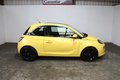 Thumbnail 6 - Opel Adam Glam ecoFlex 1.0T PANO GRA KLEDER KLIMAAUT.