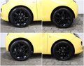 Thumbnail 11 - Opel Adam Glam ecoFlex 1.0T PANO GRA KLEDER KLIMAAUT.