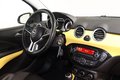 Thumbnail 12 - Opel Adam Glam ecoFlex 1.0T PANO GRA KLEDER KLIMAAUT.