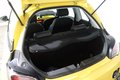 Thumbnail 10 - Opel Adam Glam ecoFlex 1.0T PANO GRA KLEDER KLIMAAUT.