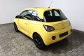 Thumbnail 8 - Opel Adam Glam ecoFlex 1.0T PANO GRA KLEDER KLIMAAUT.