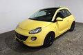 Thumbnail 3 - Opel Adam Glam ecoFlex 1.0T PANO GRA KLEDER KLIMAAUT.