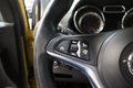 Thumbnail 20 - Opel Adam Glam ecoFlex 1.0T PANO GRA KLEDER KLIMAAUT.