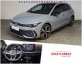 Daumennagel 1 - Volkswagen Golf VIII 1.5 TSI eHybrid GTE