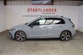 Daumennagel 5 - Volkswagen Golf VIII 1.5 TSI eHybrid GTE