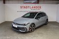 Daumennagel 2 - Volkswagen Golf VIII 1.5 TSI eHybrid GTE