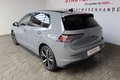 Daumennagel 4 - Volkswagen Golf VIII 1.5 TSI eHybrid GTE