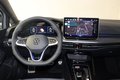 Daumennagel 11 - Volkswagen Golf VIII 1.5 TSI eHybrid GTE