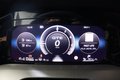 Daumennagel 12 - Volkswagen Golf VIII 1.5 TSI eHybrid GTE