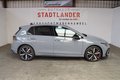 Daumennagel 6 - Volkswagen Golf VIII 1.5 TSI eHybrid GTE