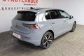 Daumennagel 7 - Volkswagen Golf VIII 1.5 TSI eHybrid GTE