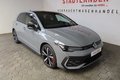 Daumennagel 8 - Volkswagen Golf VIII 1.5 TSI eHybrid GTE