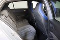 Daumennagel 14 - Volkswagen Golf VIII 1.5 TSI eHybrid GTE