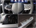 Daumennagel 17 - Volkswagen Golf VIII 1.5 TSI eHybrid GTE