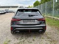 Daumennagel 5 - Audi RS 3 Sportback 2.5 TFSI quattro LED PANO ACC NAVI