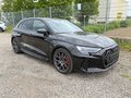 Daumennagel 2 - Audi RS 3 Sportback 2.5 TFSI quattro LED PANO ACC NAVI
