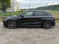 Daumennagel 3 - Audi RS 3 Sportback 2.5 TFSI quattro LED PANO ACC NAVI