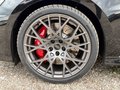 Daumennagel 9 - Audi RS 3 Sportback 2.5 TFSI quattro LED PANO ACC NAVI