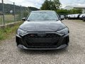 Daumennagel 4 - Audi RS 3 Sportback 2.5 TFSI quattro LED PANO ACC NAVI