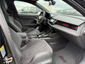 Daumennagel 11 - Audi RS 3 Sportback 2.5 TFSI quattro LED PANO ACC NAVI