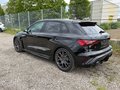 Daumennagel 8 - Audi RS 3 Sportback 2.5 TFSI quattro LED PANO ACC NAVI
