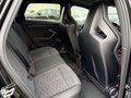 Daumennagel 12 - Audi RS 3 Sportback 2.5 TFSI quattro LED PANO ACC NAVI