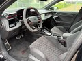 Daumennagel 10 - Audi RS 3 Sportback 2.5 TFSI quattro LED PANO ACC NAVI