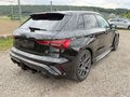 Daumennagel 7 - Audi RS 3 Sportback 2.5 TFSI quattro LED PANO ACC NAVI