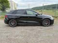 Daumennagel 6 - Audi RS 3 Sportback 2.5 TFSI quattro LED PANO ACC NAVI
