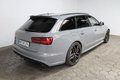 Daumennagel 7 - Audi A6 Avant 3.0 TDI clean diesel quattro competition
