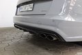 Daumennagel 10 - Audi A6 Avant 3.0 TDI clean diesel quattro competition