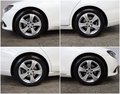 Daumennagel 9 - Mercedes-Benz E 220 d Avantgarde COMAND MULTIBEAM AHK
