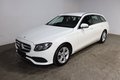 Daumennagel 3 - Mercedes-Benz E 220 d Avantgarde COMAND MULTIBEAM AHK