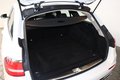 Daumennagel 10 - Mercedes-Benz E 220 d Avantgarde COMAND MULTIBEAM AHK