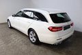 Daumennagel 4 - Mercedes-Benz E 220 d Avantgarde COMAND MULTIBEAM AHK