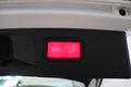 Daumennagel 11 - Mercedes-Benz E 220 d Avantgarde COMAND MULTIBEAM AHK