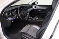 Daumennagel 15 - Mercedes-Benz E 220 d Avantgarde COMAND MULTIBEAM AHK