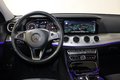 Daumennagel 13 - Mercedes-Benz E 220 d Avantgarde COMAND MULTIBEAM AHK