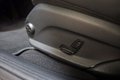 Daumennagel 16 - Mercedes-Benz E 220 d Avantgarde COMAND MULTIBEAM AHK