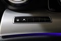 Daumennagel 21 - Mercedes-Benz E 220 d Avantgarde COMAND MULTIBEAM AHK
