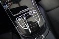 Daumennagel 20 - Mercedes-Benz E 220 d Avantgarde COMAND MULTIBEAM AHK