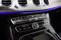 Daumennagel 19 - Mercedes-Benz E 220 d Avantgarde COMAND MULTIBEAM AHK