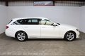 Daumennagel 6 - Mercedes-Benz E 220 d Avantgarde COMAND MULTIBEAM AHK