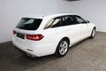 Daumennagel 7 - Mercedes-Benz E 220 d Avantgarde COMAND MULTIBEAM AHK