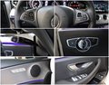 Daumennagel 22 - Mercedes-Benz E 220 d Avantgarde COMAND MULTIBEAM AHK