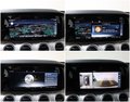 Daumennagel 18 - Mercedes-Benz E 220 d Avantgarde COMAND MULTIBEAM AHK