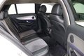 Daumennagel 17 - Mercedes-Benz E 220 d Avantgarde COMAND MULTIBEAM AHK