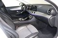 Daumennagel 14 - Mercedes-Benz E 220 d Avantgarde COMAND MULTIBEAM AHK