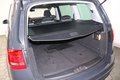 Daumennagel 10 - Volkswagen Sharan Trendline 2.0 TDI 7-SITZER NAVI AHK PANO