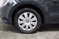 Daumennagel 12 - Volkswagen Sharan Trendline 2.0 TDI 7-SITZER NAVI AHK PANO